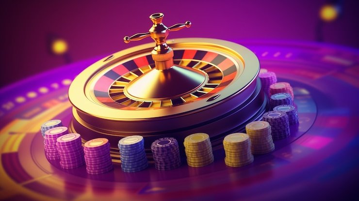 Panduan transaksi ronaldoslot di layar ponsel