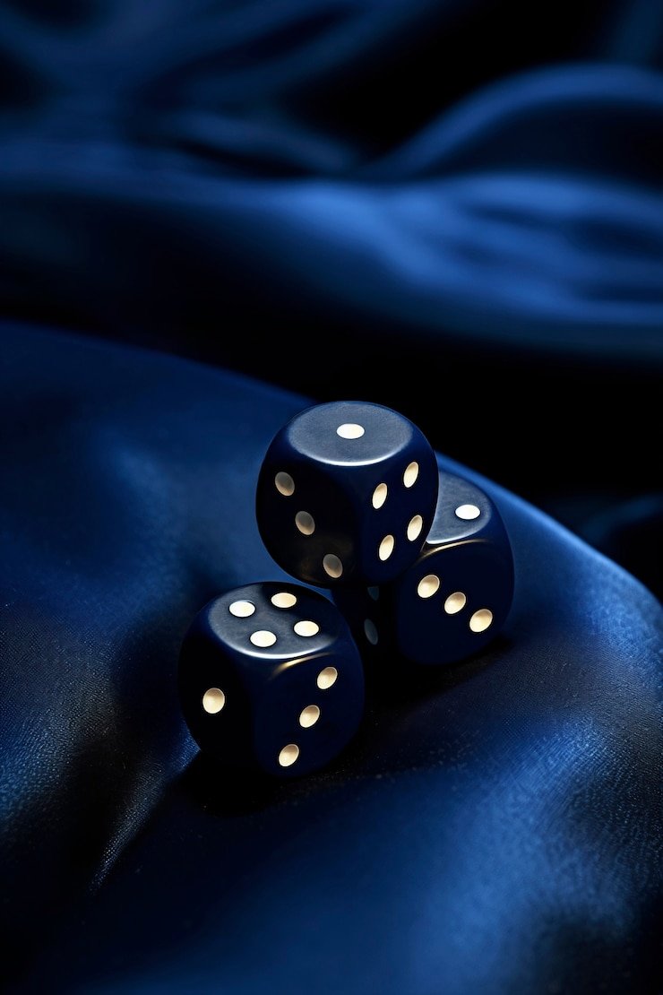 Tampilan mobile ronaldoslot untuk pengguna dewasa