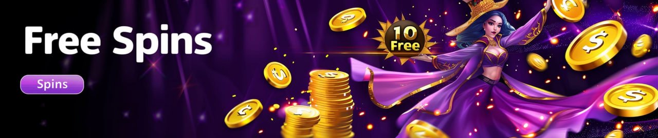 Ringkasan bantuan ronaldoslot untuk dewasa
