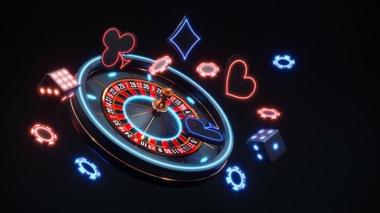 Ringkasan E-Wallet ronaldoslot untuk akun aman