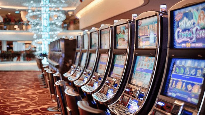 Privasi saat membaca tutorial akun online