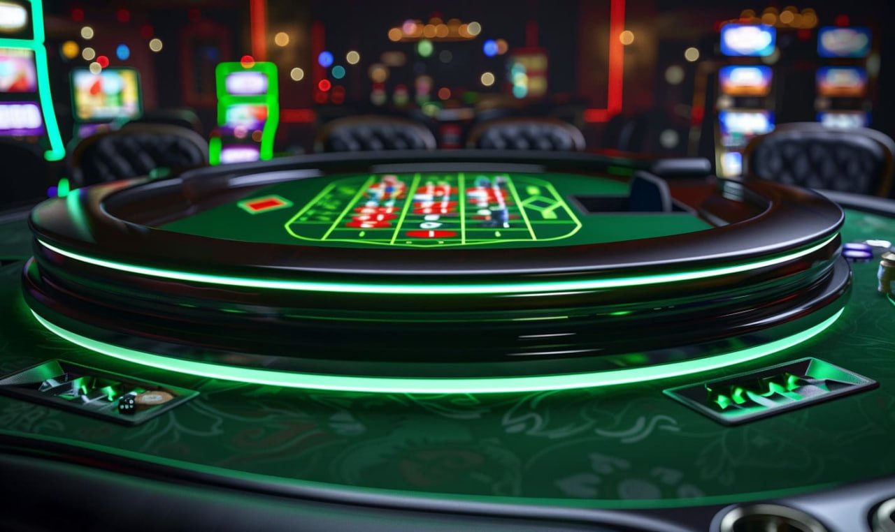 Tim bantuan ronaldoslot di layar ponsel