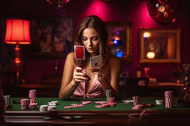 Skenario pengguna mobile membaca informasi akun