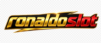 Logo ronaldoslot Indonesia